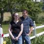 Judith Boyce Photo 13