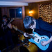 Jon Tyler Photo 16
