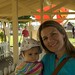 Marsha Morgan Photo 15