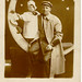 Douglas Withrow Photo 8