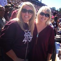Cynthia Thornton Photo 23