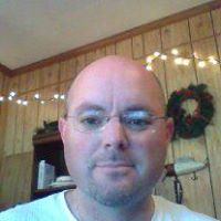 John Rinker Photo 38