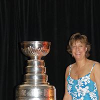 Robyn Bentley Photo 21