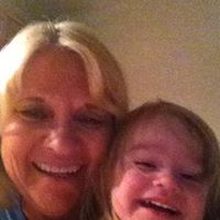 Kay Stephens Photo 26