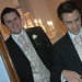 Allison Donaldson Photo 18