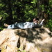 Jason Stump Photo 22
