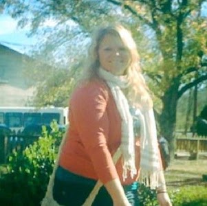 Margaret Callahan Photo 29