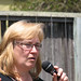 Lisa Hooper Photo 10