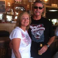 John Chancey Photo 5
