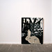 Christopher Green Photo 33