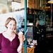Angela Pike Photo 17
