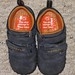 Martha Merrell Photo 9