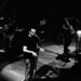 Tom Bloch Photo 14