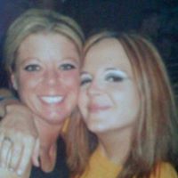 Jessica Gillispie Photo 9