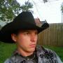 John Kunz Photo 14