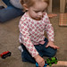 Katelyn Thomas Photo 12