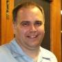 Matthew Locke Photo 32