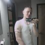 Austin Webster Photo 14