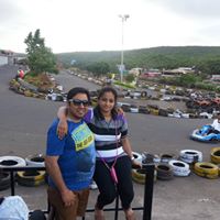 Sejal Shah Photo 51