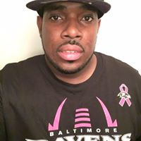 Roderick Jones Photo 40