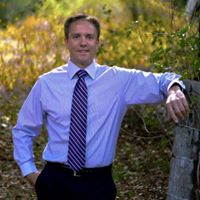 Chris Wadopian Photo 5