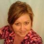 Crystal Timmons Photo 12