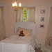 Anna Addison Photo 9