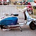 George Womble Photo 9