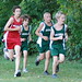 Robert Dougherty Photo 13