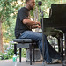 Robert Madison Photo 14