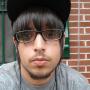 Julio Flores Photo 10