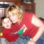 Ellen Shaw Photo 20