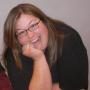 Kelly Tracy Photo 26