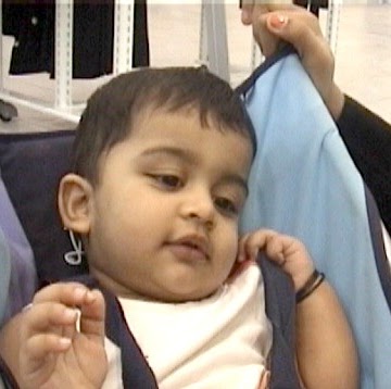 Nada Rashid Photo 12