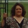 Mary Rowell Photo 12