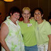 Robin Hatcher Photo 13
