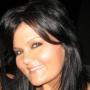 Heather Taylor Photo 42