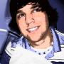 Cory Bush Photo 21