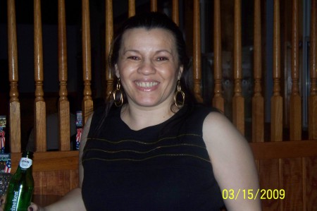 Elsa Hernandez Photo 2