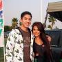 Eric Tran Photo 25
