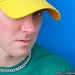 Frederick Latham Photo 15