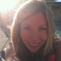 Angela Conley Photo 29