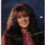 Diane Reynolds Photo 17