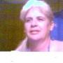 Linda Harmon Photo 28