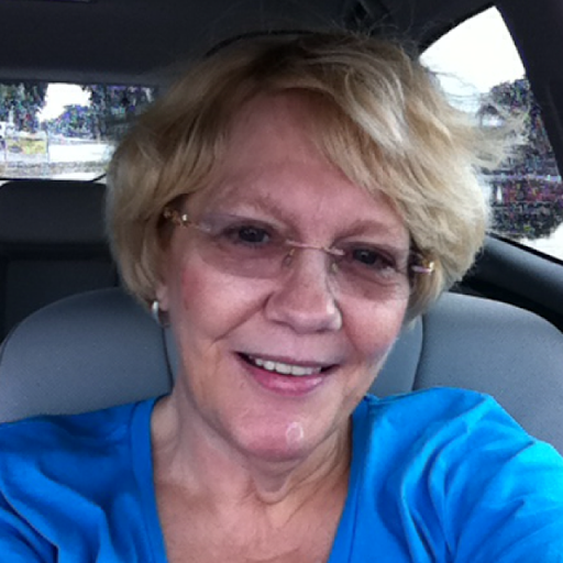 Susan Cleveland Photo 35