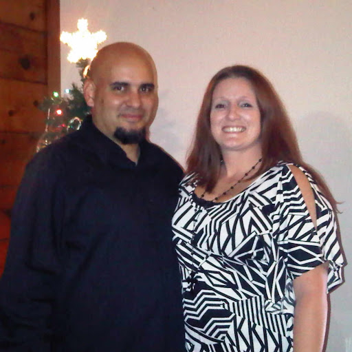 Michelle Harrell Photo 35