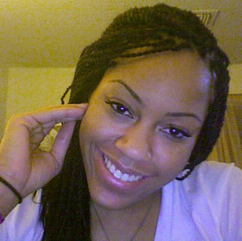 Brittany Hunter Photo 33