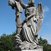 Terry Addington Photo 6