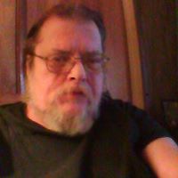 Jerry Barker Photo 31