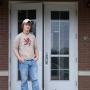Cory Hughes Photo 21